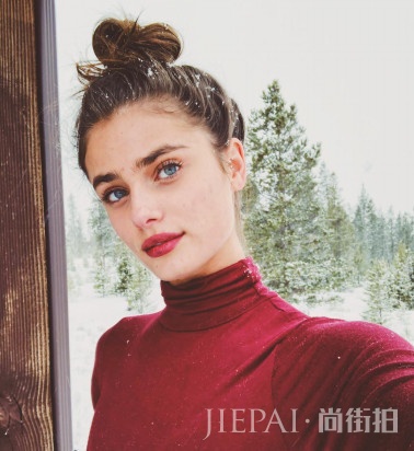 ά����ʹ���մ��ƴ����ǰ�󷴲�̫��ж��ױ�������㻹�Ұ���